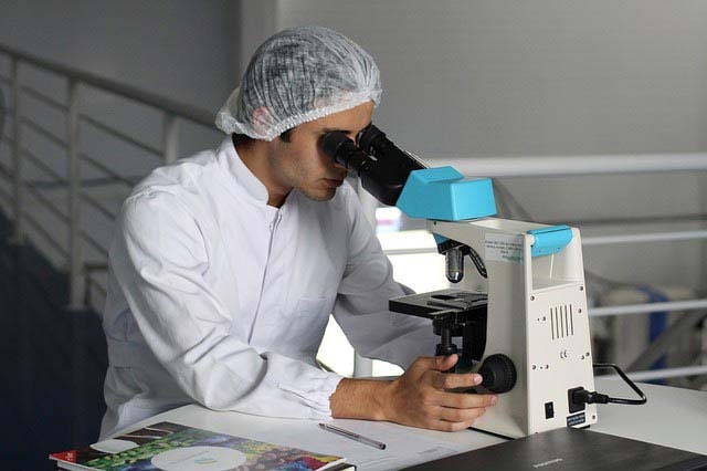 Kidney Stone Specialist Doctor