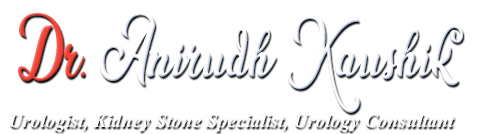 urologist in gurugram